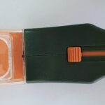 ловушка BugView