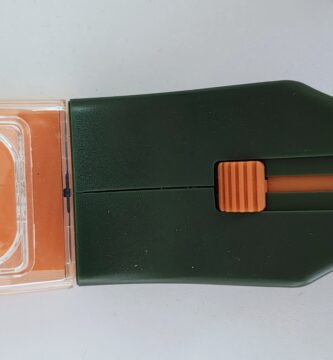 ловушка BugView