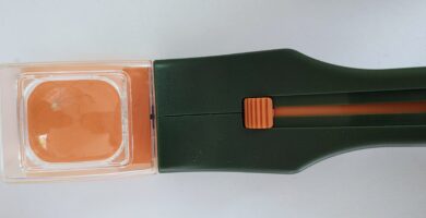 ловушка BugView