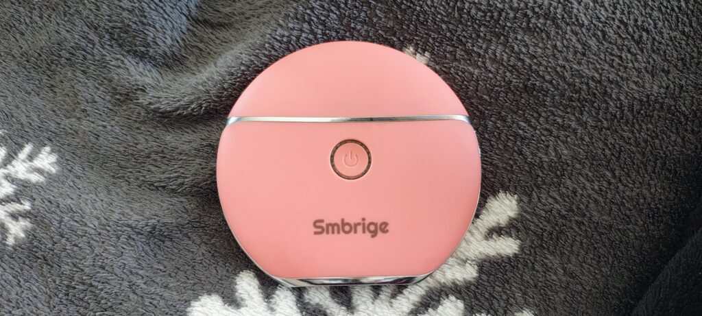 gua sha массажер