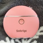 gua sha массажер