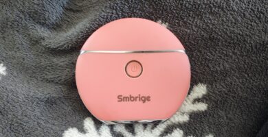 gua sha массажер