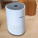 Philips Air Purifier 600 Series отзыв